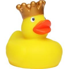M131178  - Squeaky duck king - mbw