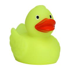 squeaky duck