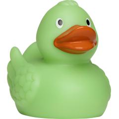 M131280 Green - Squeaky duck Magic with colour change - mbw