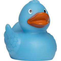 M131280 Light blue - Squeaky duck Magic with colour change - mbw