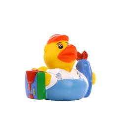 M131136  - Squeaky duck school - mbw