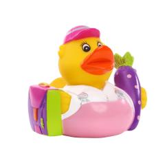 M131136  - Squeaky duck school - mbw