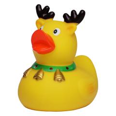 ☆うずまき【プロフご覧ください】☆RUBBER DUCK Free Shipping! Design Toscano Wise Quack Rubber Duck