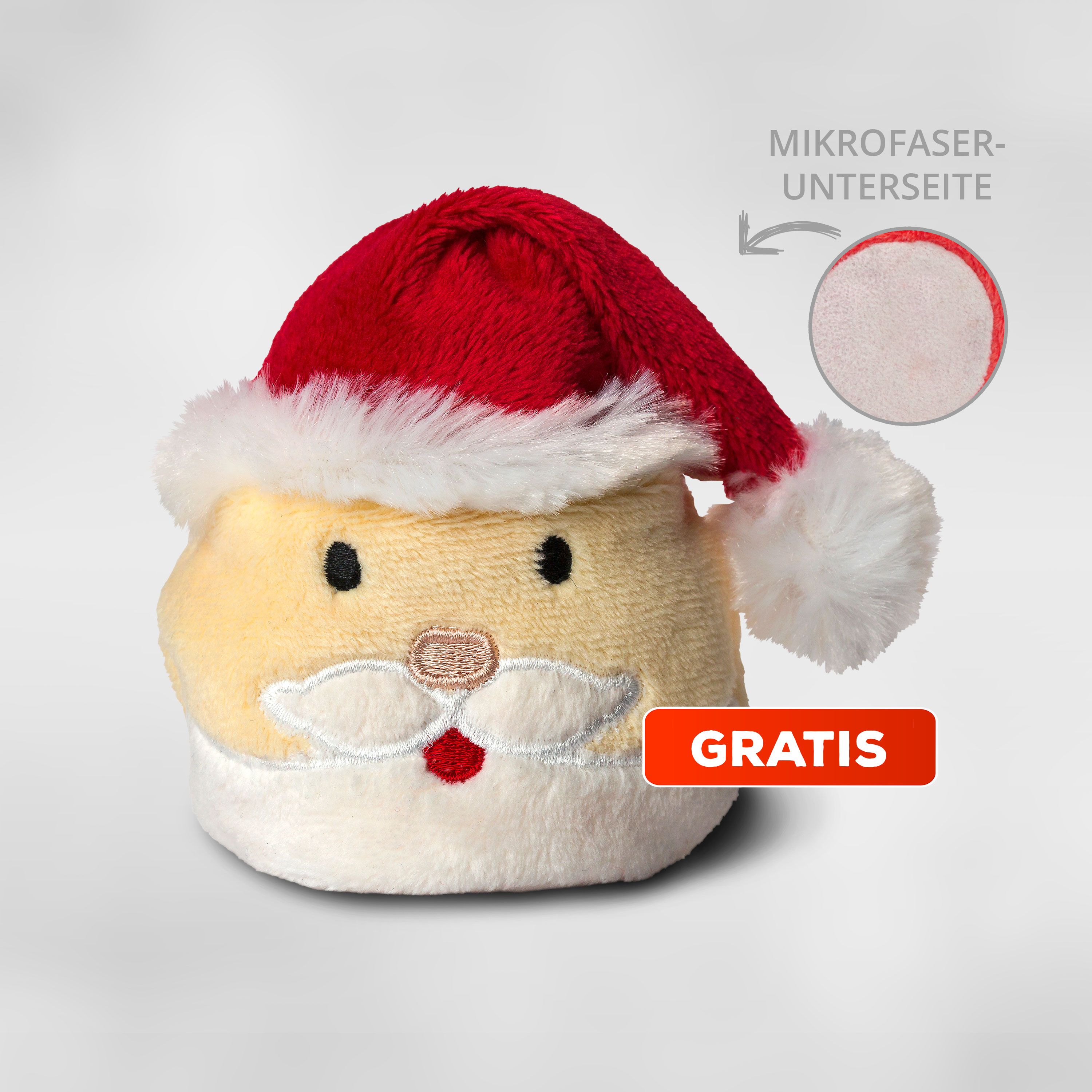 Themes: Weihnachten EN