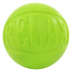 M124477 Green - Statement ball 
