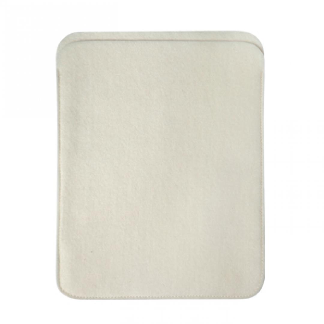 M144100 Offwhite - Tablet Case - mbw