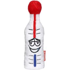 M160798  - Thermometer - mbw