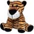 Tiger David