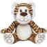 Tiger Lucy