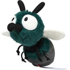 M160920  - Tiny Trouble Gang Fliege - mbw