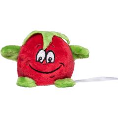 M160457  - Tomato - mbw