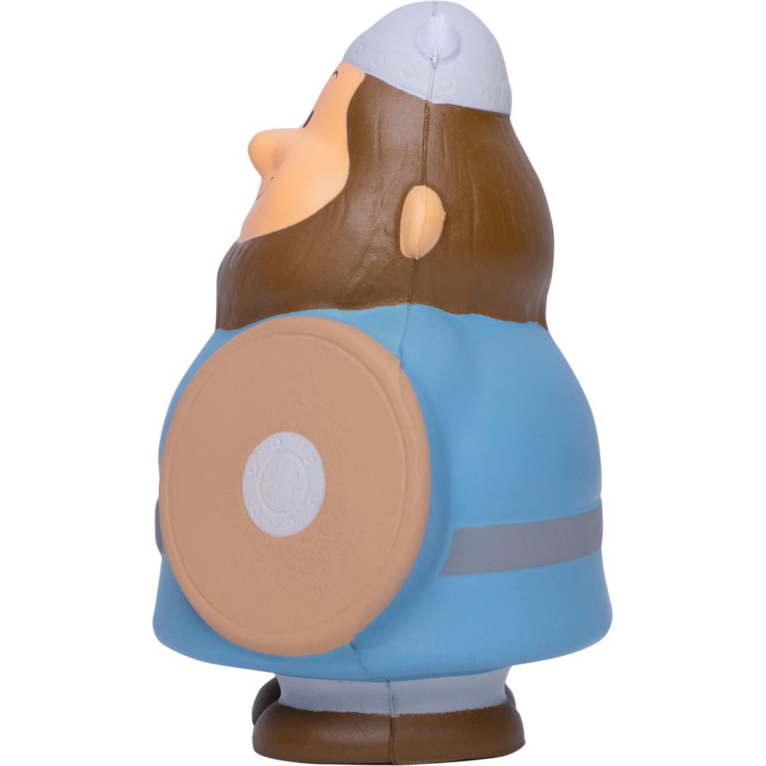 M124305 Multicoloured - Viking Bert® - mbw