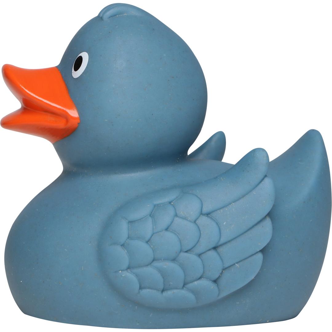 M135000 Blau - Weizen-Ente, klassik - mbw