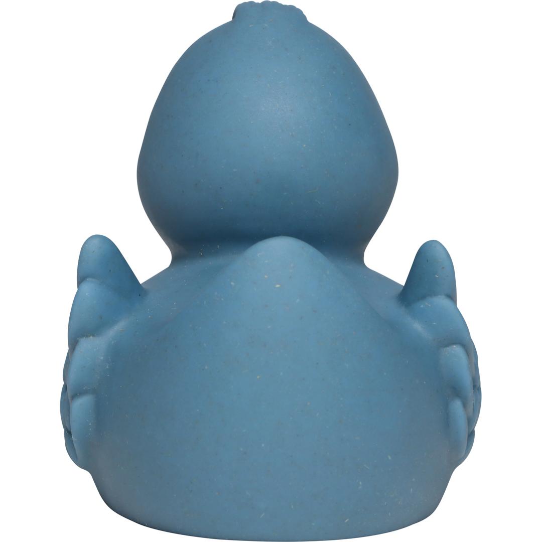 M135000 Blau - Weizen-Ente, klassik - mbw