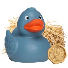 M135000 Blau - Weizen-Ente, klassik - mbw