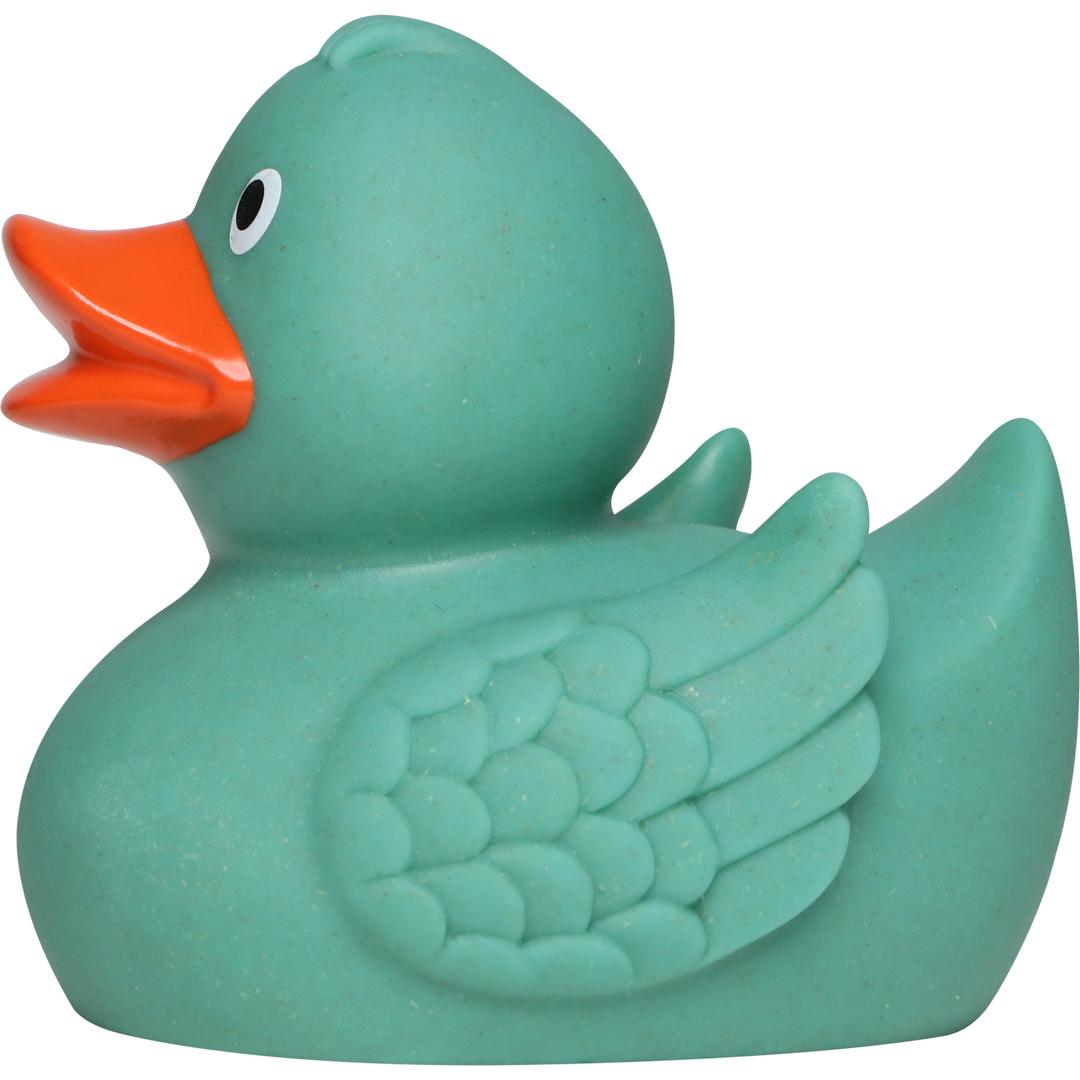 M135000 Grün - Weizen-Ente, klassik - mbw