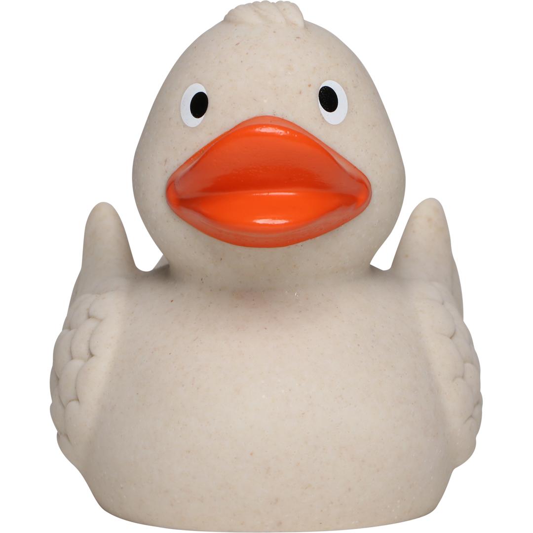 M135000 Natur - Weizen-Ente, klassik - mbw