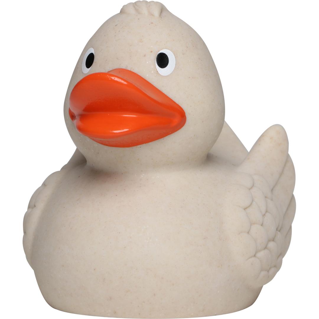 M135000 Natur - Weizen-Ente, klassik - mbw