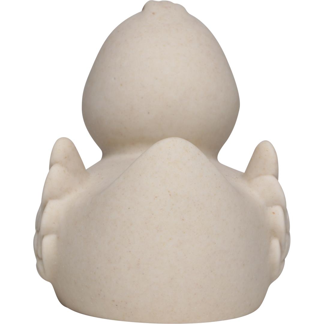 M135000 Natur - Weizen-Ente, klassik - mbw