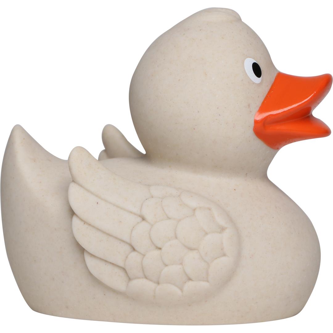 M135000 Natur - Weizen-Ente, klassik - mbw