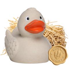 M135000 Natur - Weizen-Ente, klassik - mbw