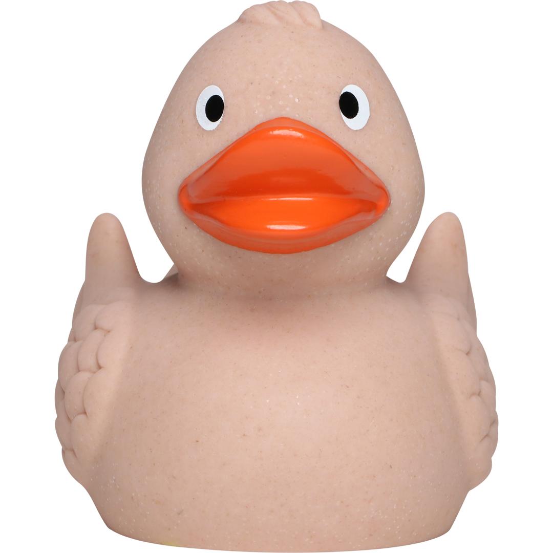 M135000 Rosa - Weizen-Ente, klassik - mbw