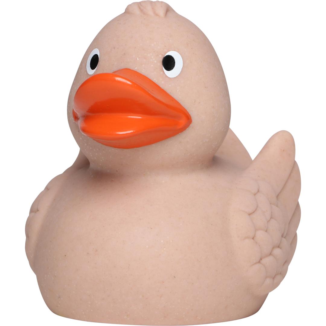 M135000 Rosa - Weizen-Ente, klassik - mbw