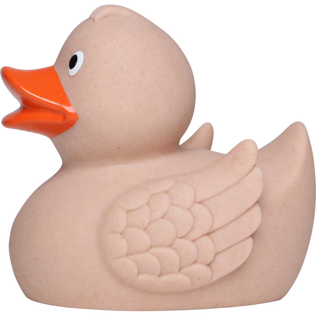 M135000 Rosa - Weizen-Ente, klassik - mbw