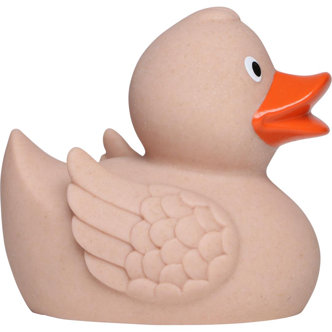 M135000 Rosa - Weizen-Ente, klassik - mbw