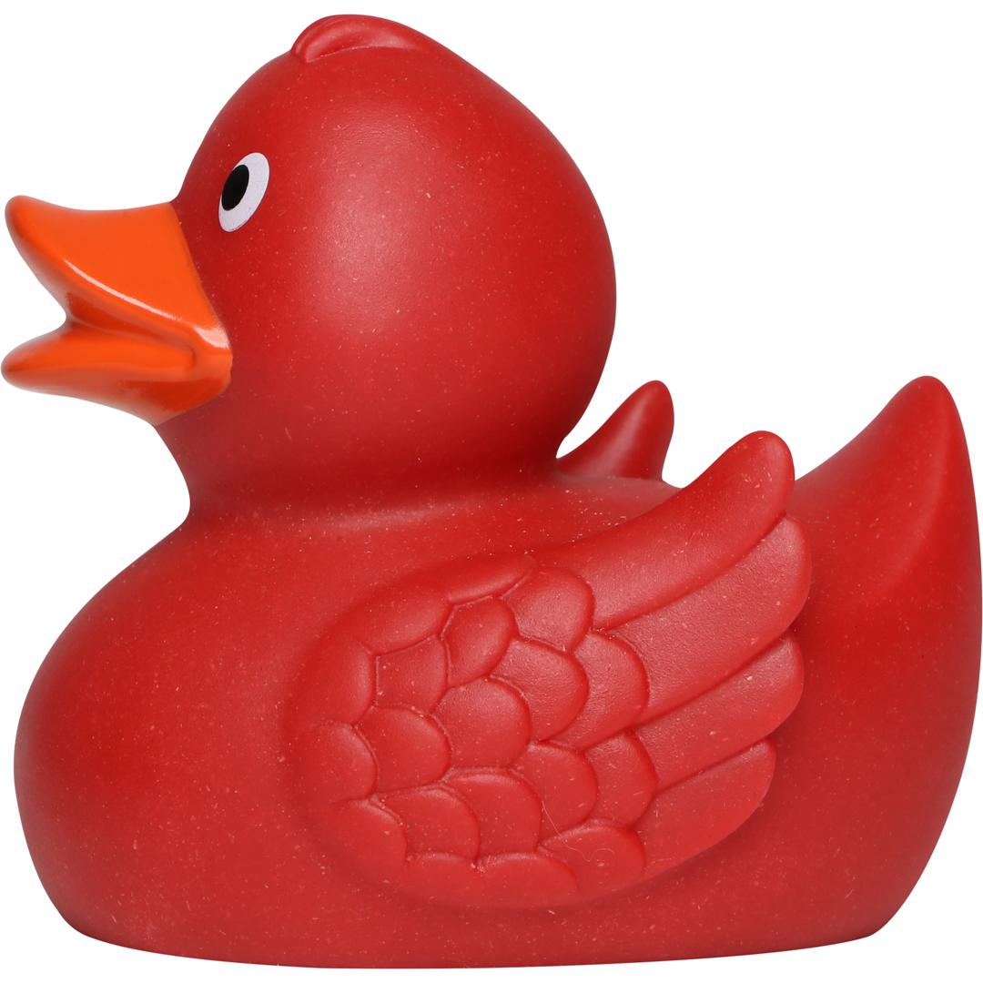 M135000 Rot - Weizen-Ente, klassik - mbw