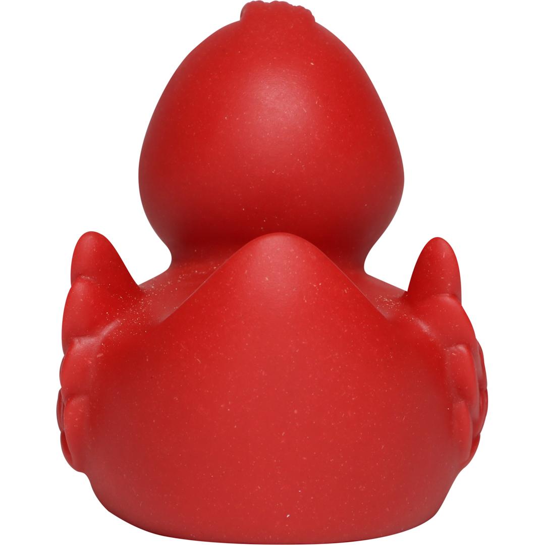 M135000 Rot - Weizen-Ente, klassik - mbw