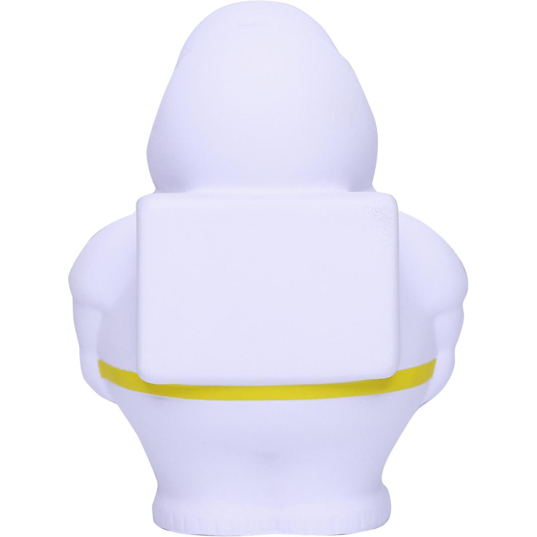 M124306 Multicolour - Weltraum Bert® - mbw