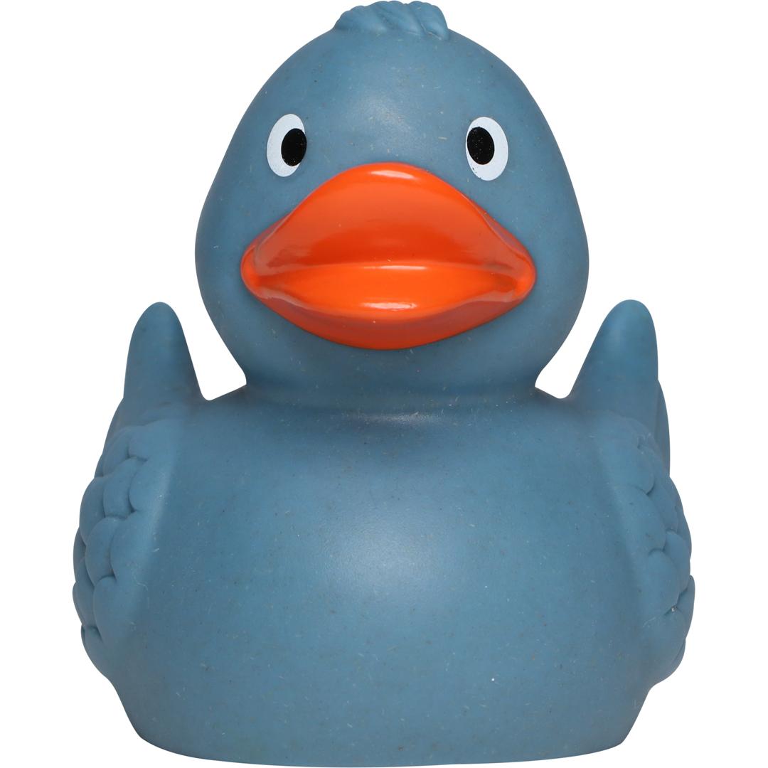 M135000 Blue - Wheat duck, classic - mbw