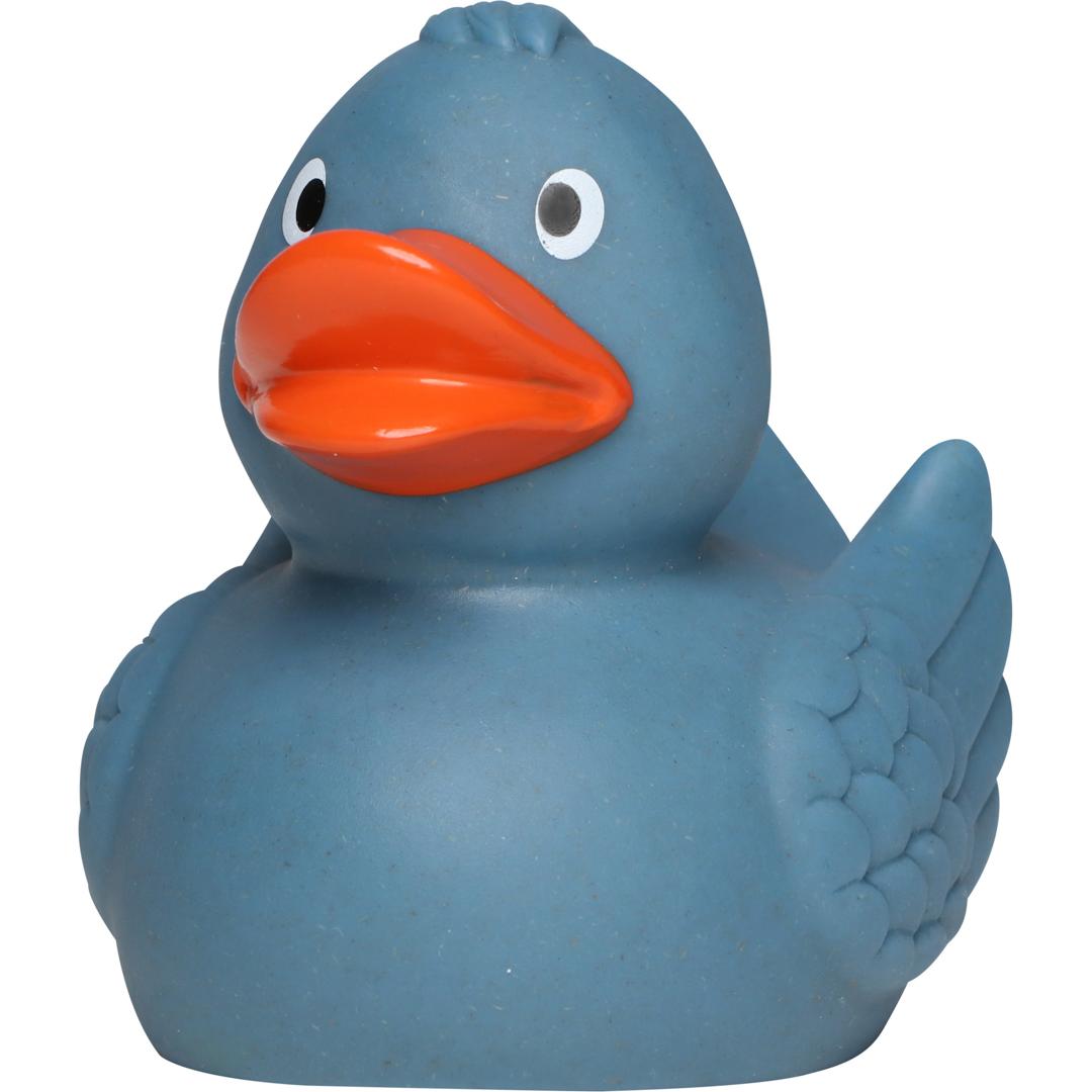 M135000 Blue - Wheat duck, classic - mbw