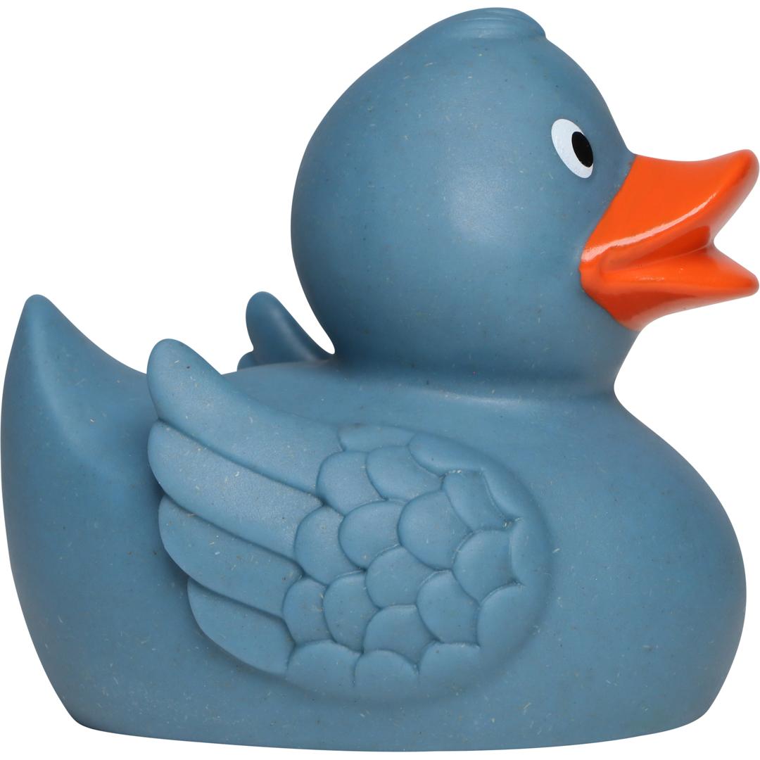 M135000 Blue - Wheat duck, classic - mbw