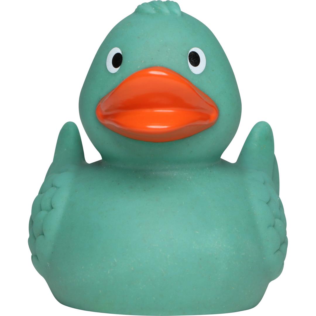 M135000 Green - Wheat duck, classic - mbw