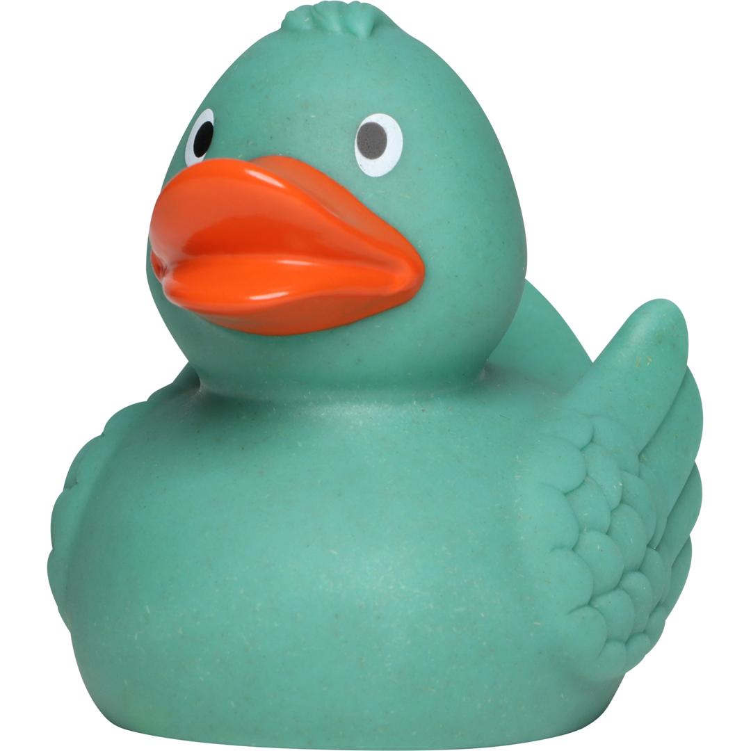 M135000 Green - Wheat duck, classic - mbw