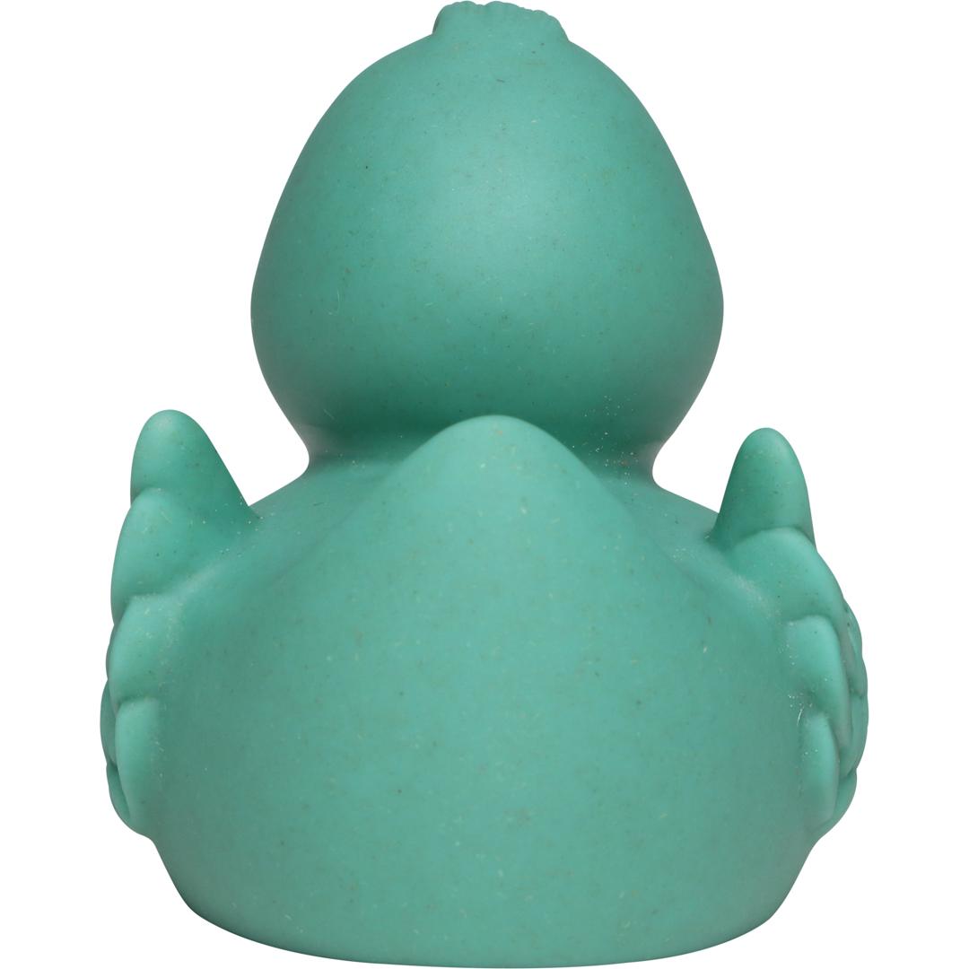 M135000 Green - Wheat duck, classic - mbw