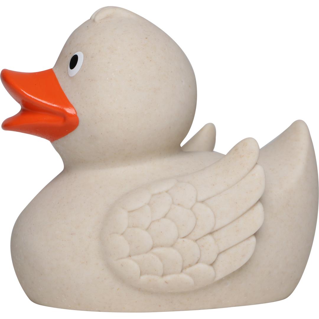 M135000 Nature - Wheat duck, classic - mbw