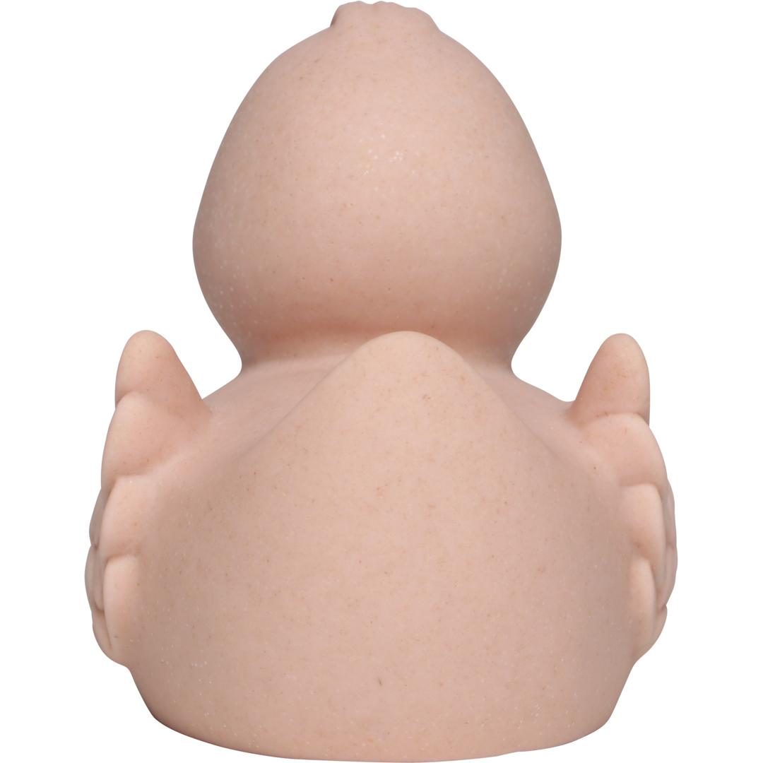 M135000 Rose - Wheat duck, classic - mbw