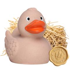 M135000 Rose - Wheat duck, classic - mbw