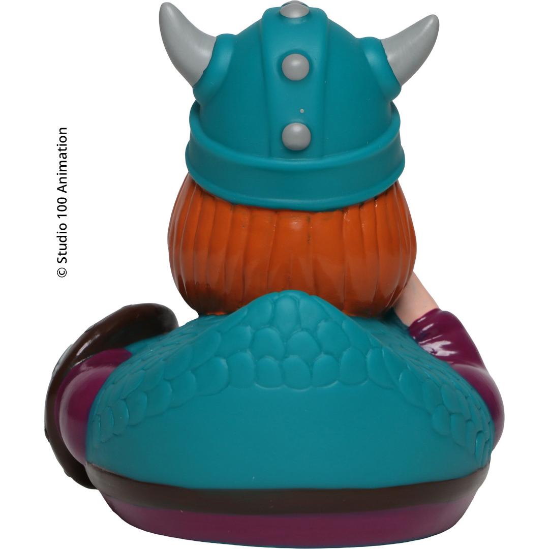 M131105 Multicolour - Wickie - mbw