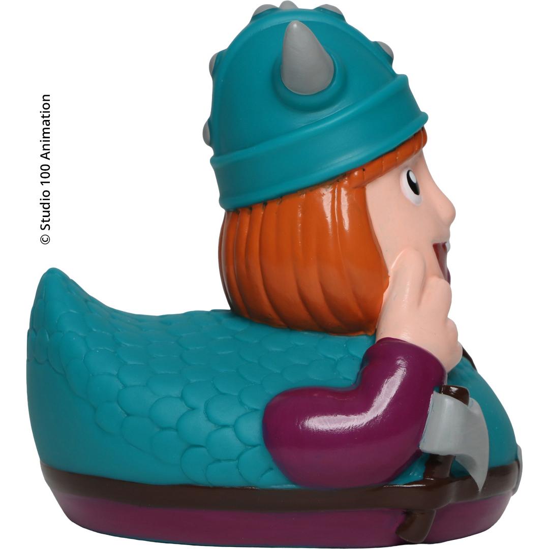 M131105 Multicolour - Wickie - mbw