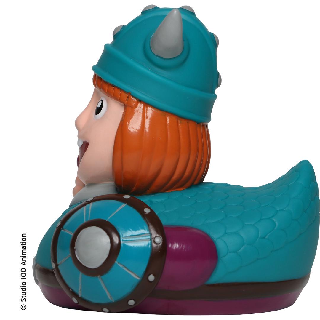 M131105 Multicolour - Wickie - mbw