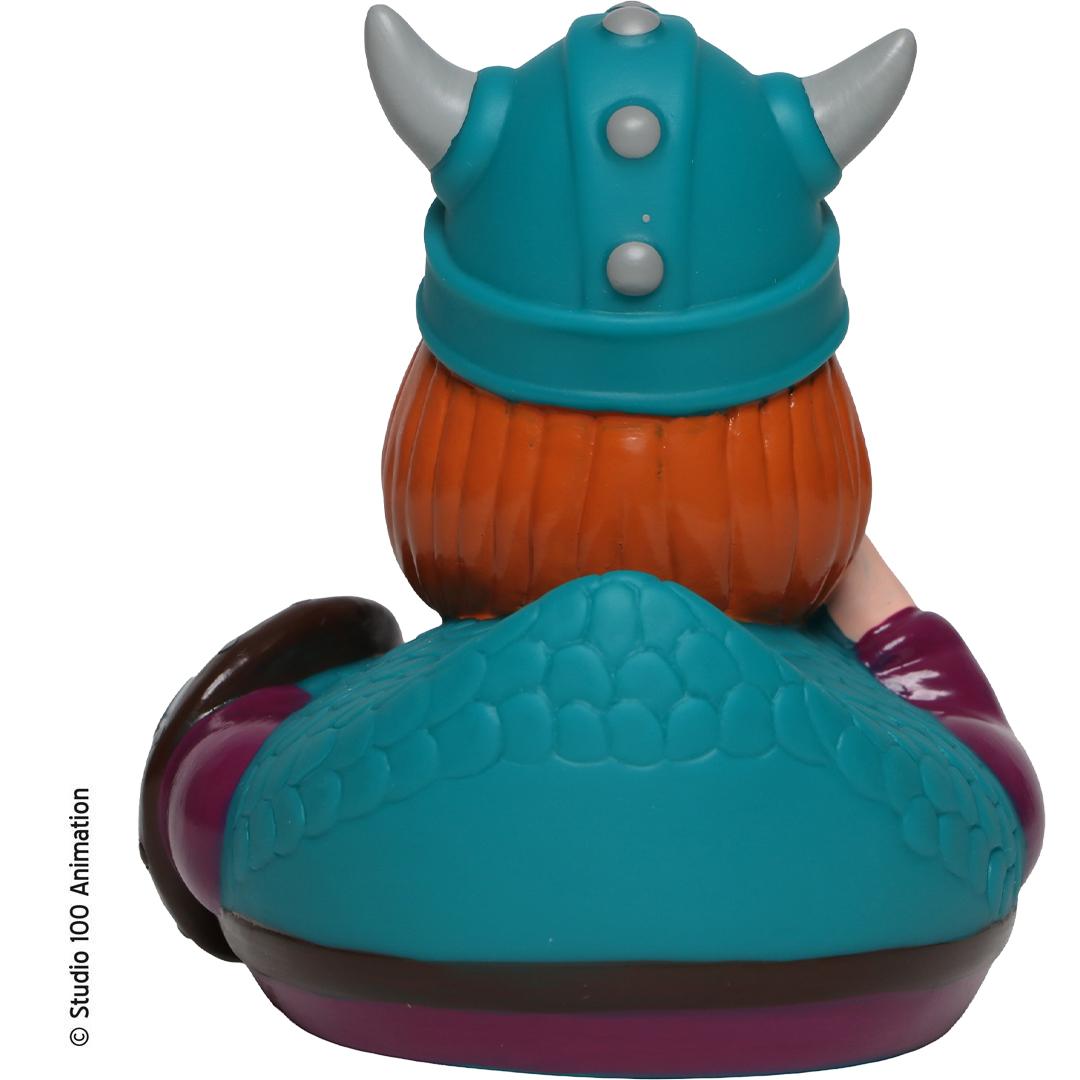 M131105 Multicolour - Wickie - mbw