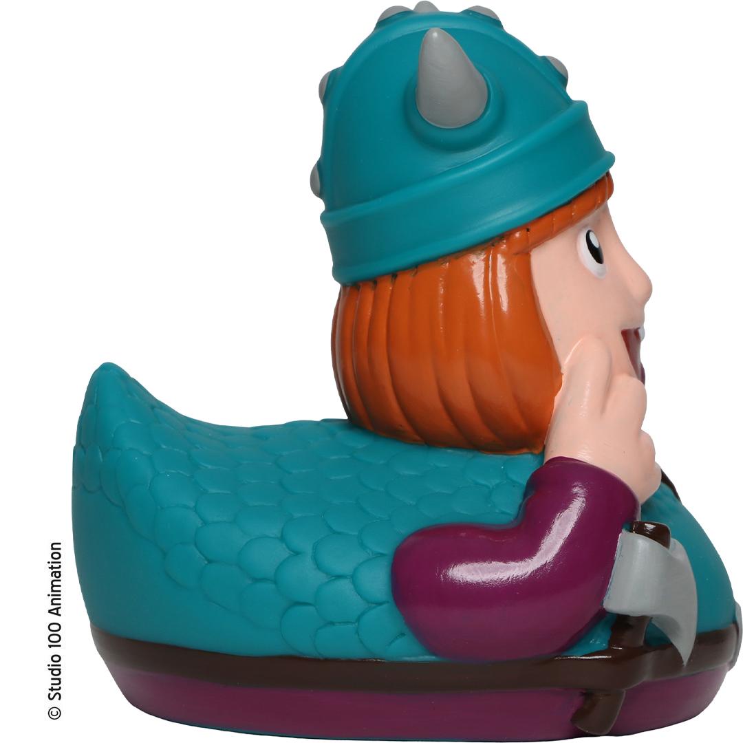 M131105 Multicolour - Wickie - mbw