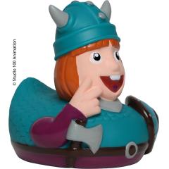 M131105  - Wickie - mbw