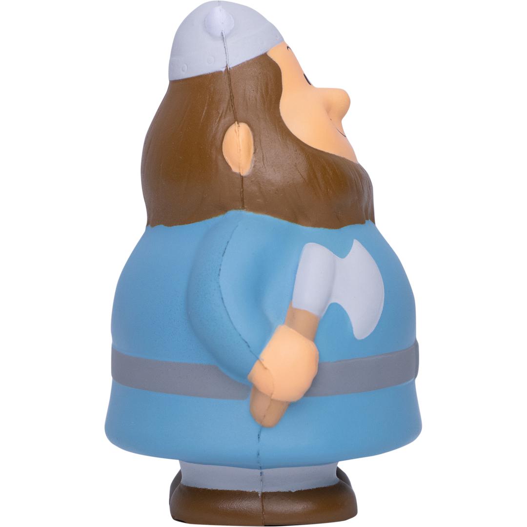 M124305 Multicolour - Wikinger Bert® - mbw