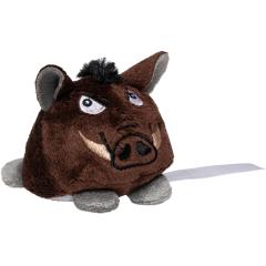 M160506  - Wildschwein - mbw