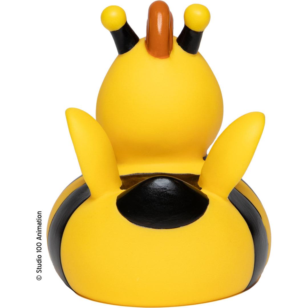 M131104 Multicoloured - Willi the Bee - mbw